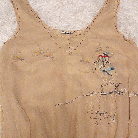 Dress - Picture 4 of 6